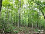 LOT 29 Watson Way - Photo 7