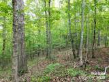 LOT 29 Watson Way - Photo 8