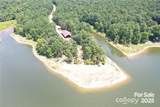 LOT 29 Watson Way - Photo 9