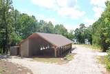 LOT 29 Watson Way - Photo 10