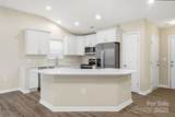 3028 Westwinds Court - Photo 11