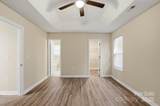3028 Westwinds Court - Photo 15