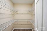 3028 Westwinds Court - Photo 21