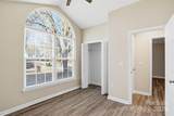 3028 Westwinds Court - Photo 22