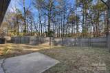 3028 Westwinds Court - Photo 28
