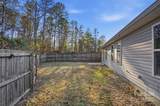 3028 Westwinds Court - Photo 30