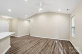 3028 Westwinds Court - Photo 8