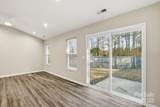 3028 Westwinds Court - Photo 9