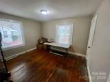 821 Hamrick Street - Photo 9
