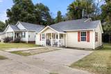 757 Carolina Avenue - Photo 2
