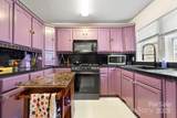 757 Carolina Avenue - Photo 11