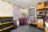 757 Carolina Avenue - Photo 13