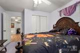757 Carolina Avenue - Photo 16