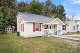 757 Carolina Avenue - Photo 3