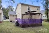 757 Carolina Avenue - Photo 22