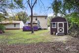 757 Carolina Avenue - Photo 23