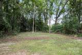 757 Carolina Avenue - Photo 24