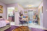 757 Carolina Avenue - Photo 10