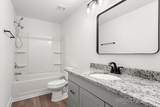 2533 Meadow Crossing Drive - Photo 19
