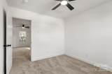 2533 Meadow Crossing Drive - Photo 21