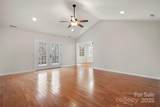 2284 Timberland Hills Drive - Photo 13