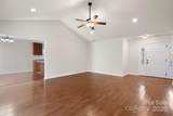 2284 Timberland Hills Drive - Photo 14