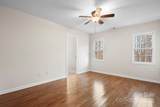 2284 Timberland Hills Drive - Photo 23