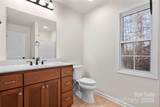 2284 Timberland Hills Drive - Photo 24
