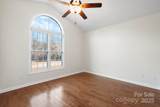 2284 Timberland Hills Drive - Photo 28
