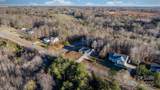 2284 Timberland Hills Drive - Photo 41