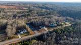2284 Timberland Hills Drive - Photo 43