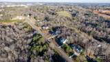 2284 Timberland Hills Drive - Photo 45