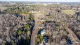 2284 Timberland Hills Drive - Photo 46