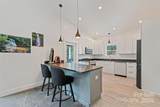 1185 Wallalieu Road - Photo 24