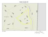200 Settings Boulevard - Photo 2