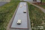 200 Settings Boulevard - Photo 11