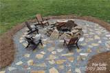 200 Settings Boulevard - Photo 13
