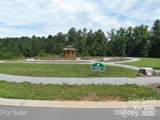 200 Settings Boulevard - Photo 15