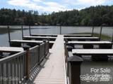 200 Settings Boulevard - Photo 18