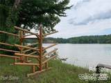 200 Settings Boulevard - Photo 21