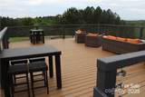 200 Settings Boulevard - Photo 9