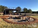 200 Settings Boulevard - Photo 10