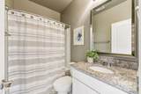 12416 Current Drive - Photo 19