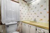 1902 19th Avenue - Photo 29