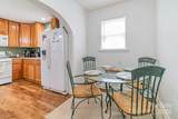 411 Willow Street - Photo 12