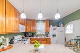 411 Willow Street - Photo 14
