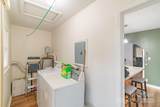 411 Willow Street - Photo 18