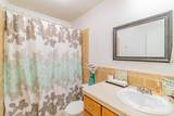 411 Willow Street - Photo 19