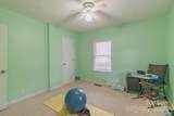 411 Willow Street - Photo 20