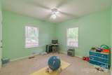 411 Willow Street - Photo 21